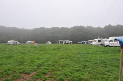 Camp 2009_ 68.jpg