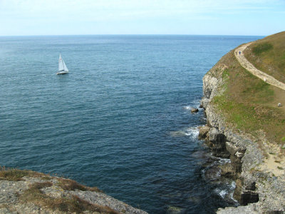 Durlston0710_ 04.jpg