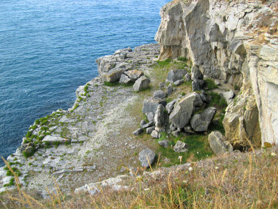 Durlston0710_ 08.jpg