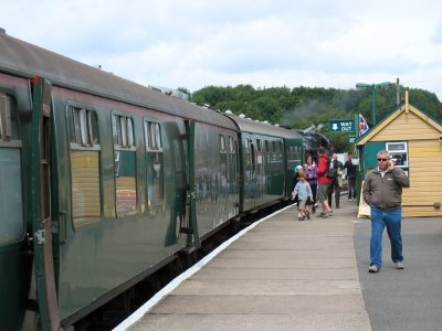 Swanage Rlwy 0709_ 17.jpg