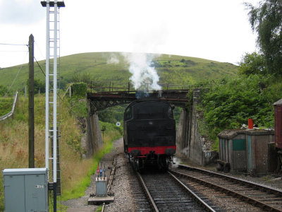 Swanage Rlwy 0709_ 23.jpg