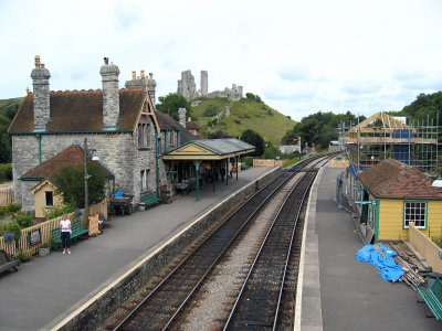 Swanage Rlwy 0709_ 33.jpg