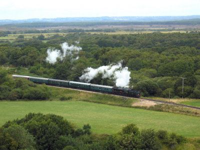 Swanage Rlwy 0709_ 39.jpg