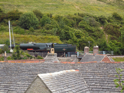 Swanage Rlwy 0709_ 41.jpg