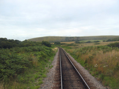 Swanage Rlwy 0709_ 50.jpg