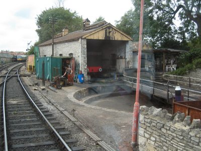 Swanage Rlwy 0709_ 62.jpg