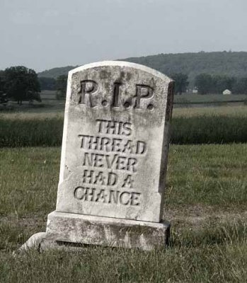 RIPthread.jpg