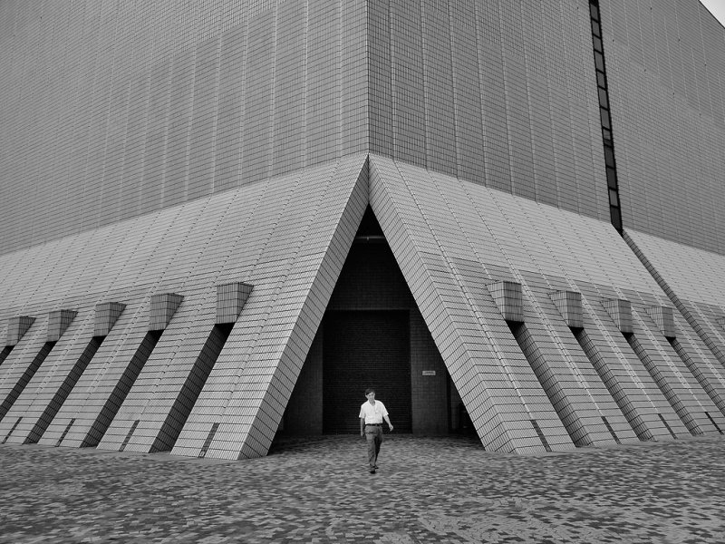 Cultural Centre