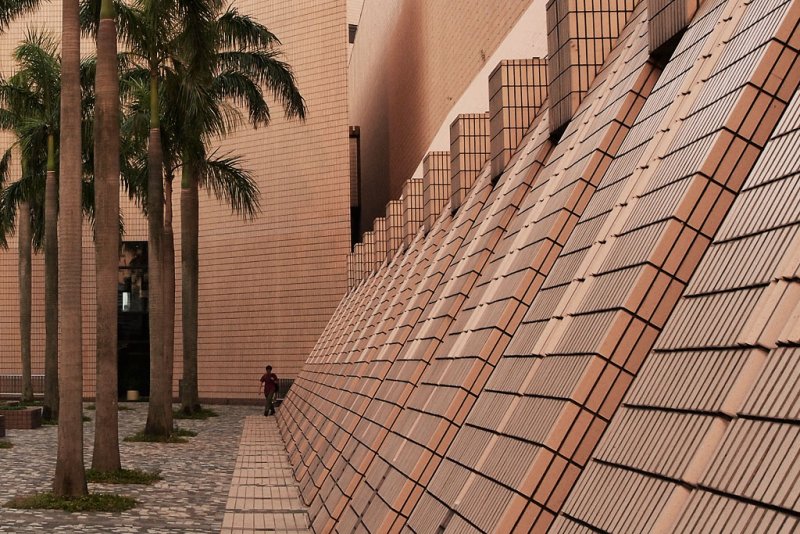 Cultural Centre