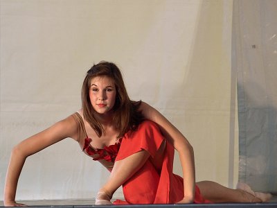 P6063554a.jpg