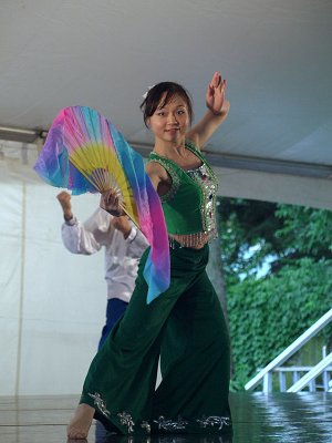 P6121460a.jpg