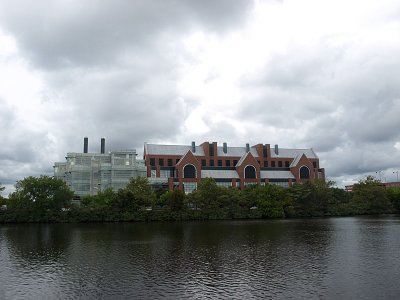 P9121077a.jpg