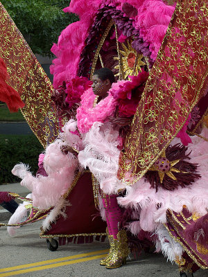 P9121254a.jpg