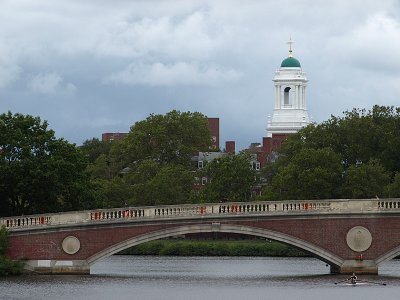 P9121097a.jpg