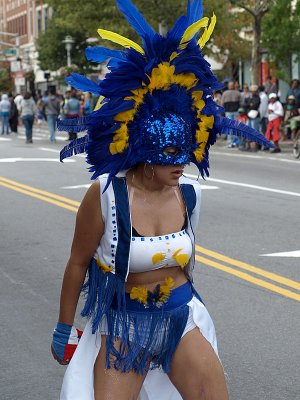 P9121482a.jpg