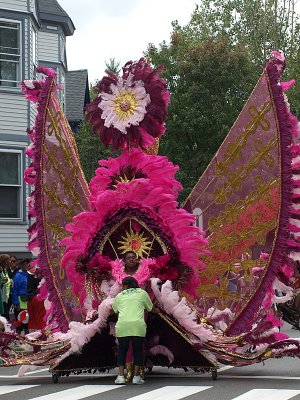 P9121413a.jpg