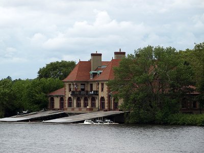 P9121104a.jpg