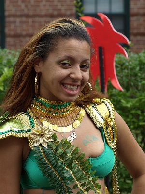 P9121151a.jpg