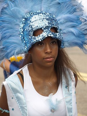 P9121232a.jpg