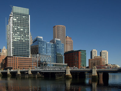 PA022721a.jpg