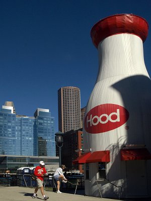 PA022693a.jpg