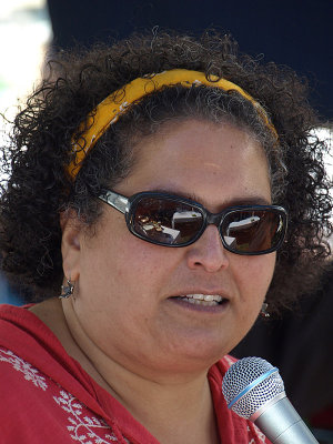 PA022980a.jpg