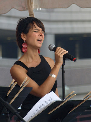 P9252233a.jpg