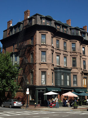 P9267872a.jpg