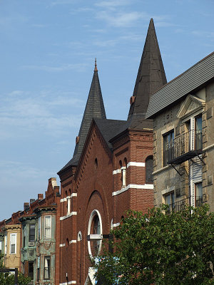 P9252390a.jpg