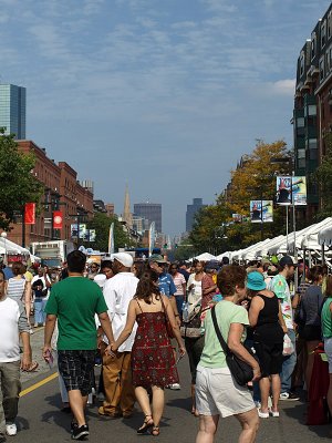 P9252209a.jpg