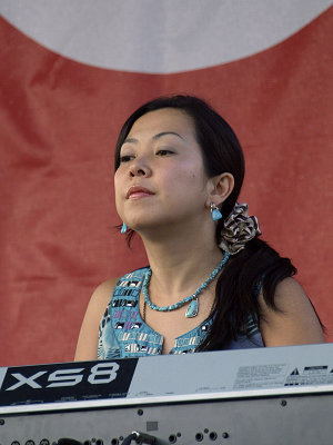 P9252546a.jpg