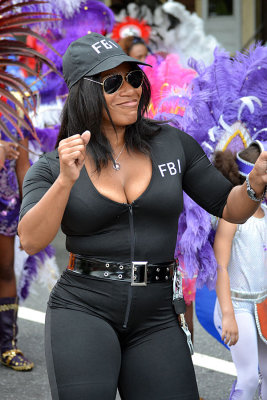 DSC_0398a.jpg