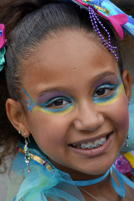 DSC_0310a.jpg