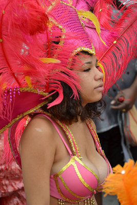 DSC_0399a.jpg