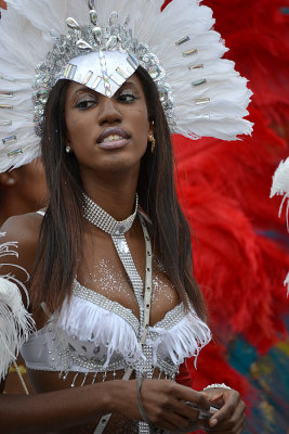 DSC_0524a.jpg