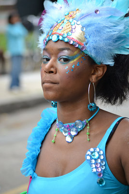 DSC_0379a.jpg