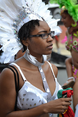DSC_0866a.jpg