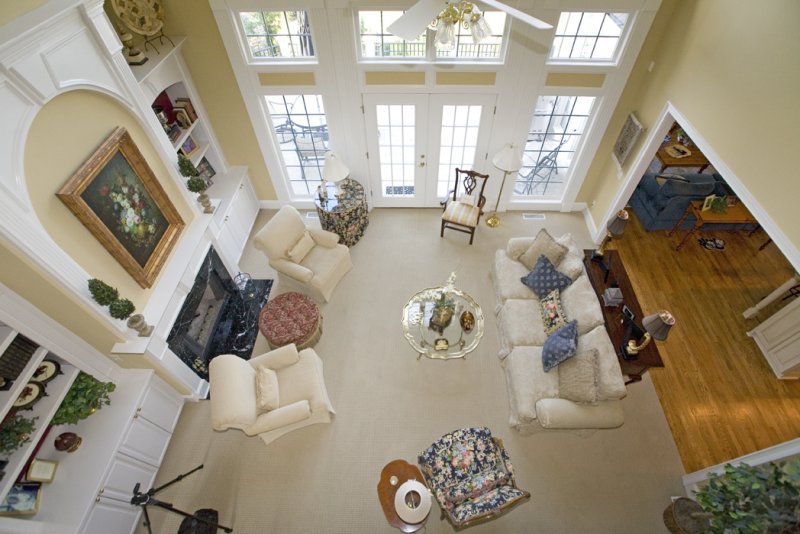 6390 Sunbriar Drive