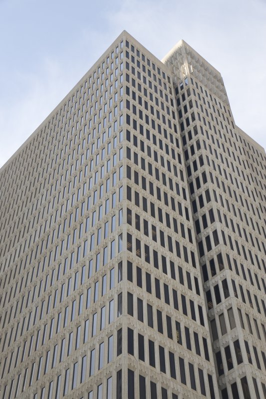 Peachtree Center