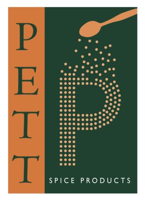Pett Spice logo 2.jpg
