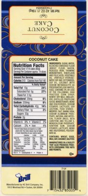 Coconut Cake Label.jpg