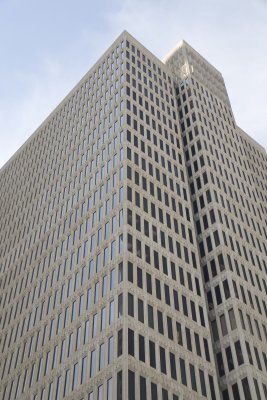 Peachtree Center