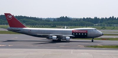 6719 In Narita