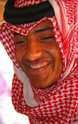 g1/04/2204/3/111724114.AS5eHZXL.jpg