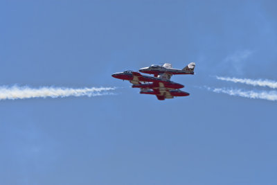 g1/04/241304/3/129494305.c9syDITd.jpg