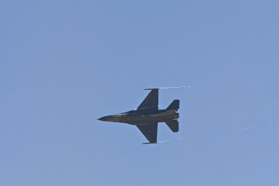 F-16 2