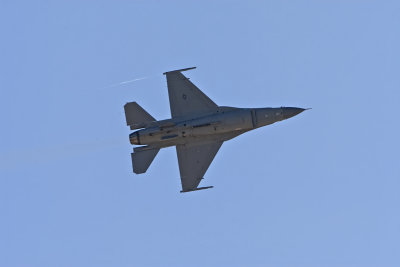 F-16 3