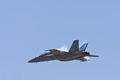 F-18 1