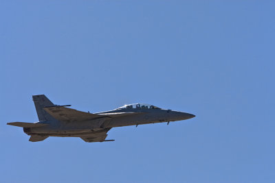 F-18 2
