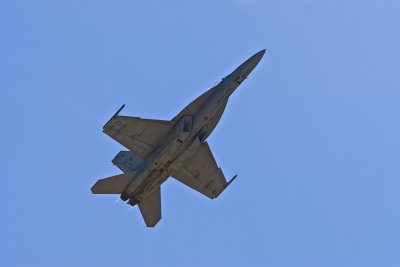 F-18 3
